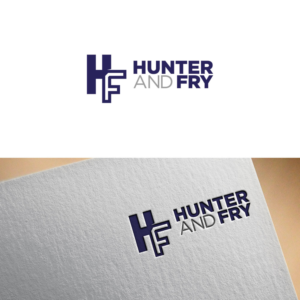 Logo-Design von Trident für Lit Up Industries  | Design: #26228429