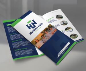 Flyer Design by FigliaPerduta for this project | Design: #26223767