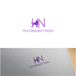 Diseño de Logo por Arham Hidayat para este proyecto | Diseño #26260808