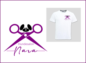 Logo Design by LD