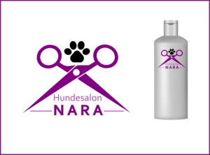 Logo Design by LD for this project | Design: #26241629