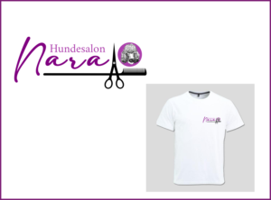 Logo Design by LD for this project | Design: #26242784
