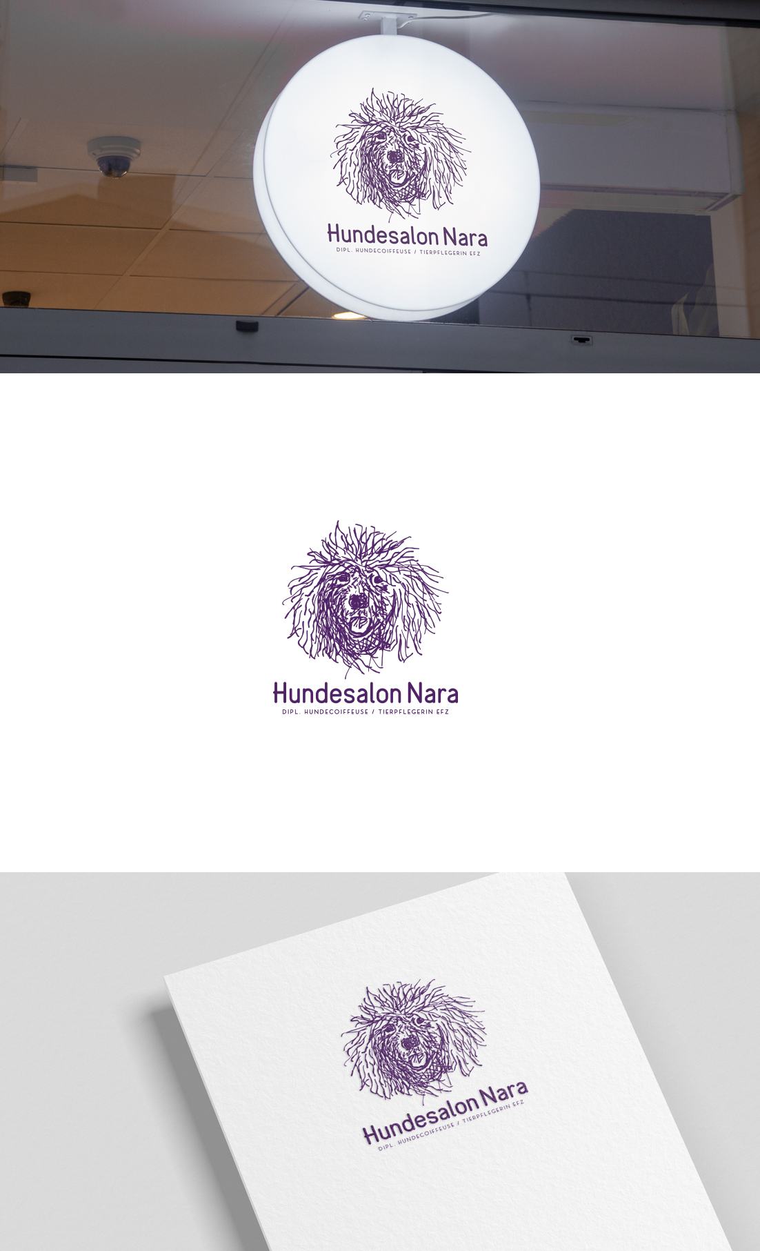 Logo-Design von GLDesigns für dieses Projekt | Design #26243911