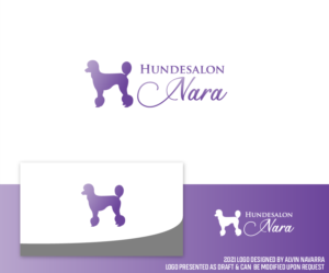 Logo Design by alvinnavarra for this project | Design: #26267550