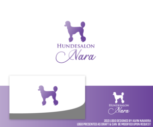 Logo Design by alvinnavarra for this project | Design: #26267581
