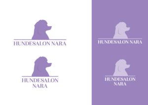 Logo Design by ivo_i_ivanov for this project | Design: #26262943