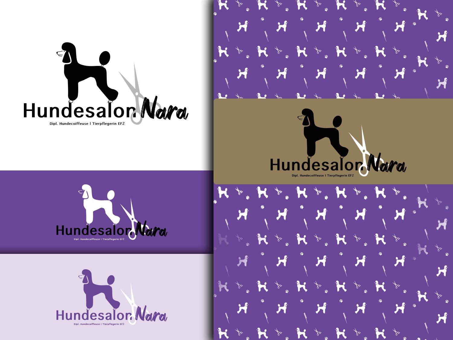 Logo Design by evieplusdesign for this project | Design #26244364