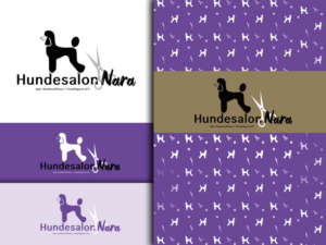 Diseño de Logo por evieplusdesign para este proyecto | Diseño #26244364