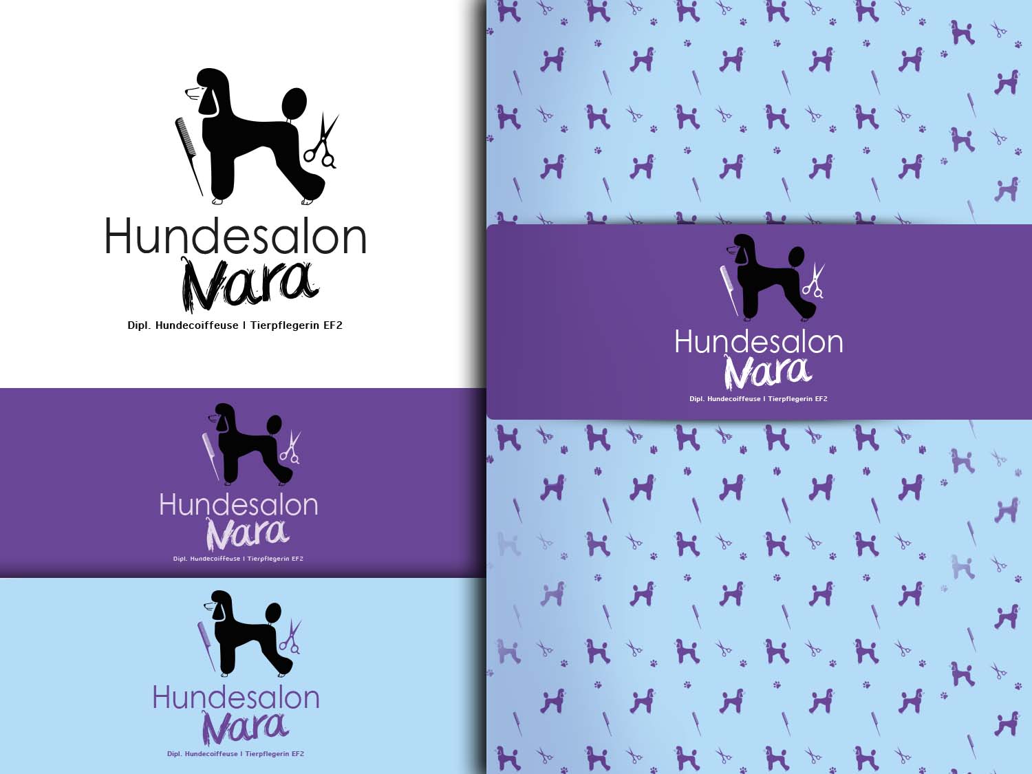 Design de Logo par evieplusdesign pour ce projet | Design #26244366