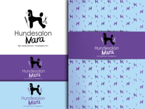 Logo Design by evieplusdesign for this project | Design: #26244366