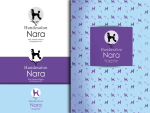 Logo Design by evieplusdesign for this project | Design: #26244367