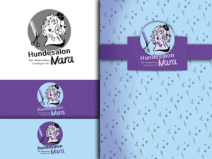 Logo Design by evieplusdesign for this project | Design: #26244372
