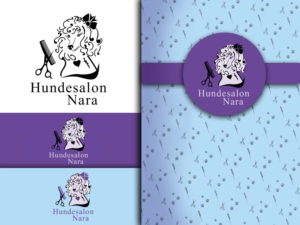 Logo Design by evieplusdesign for this project | Design: #26250196