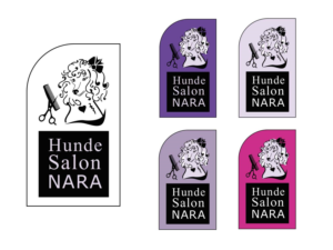 Logo Design by evieplusdesign for this project | Design: #26254529