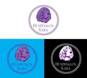 Diseño de Logo por Quratulain 25 para este proyecto | Diseño #26243622