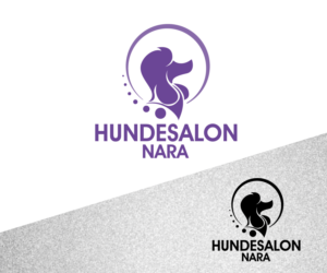 Logo Design by diptan