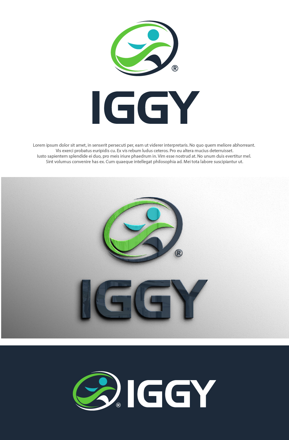 Logo Design by farady for Royal Computers | Design #26225114