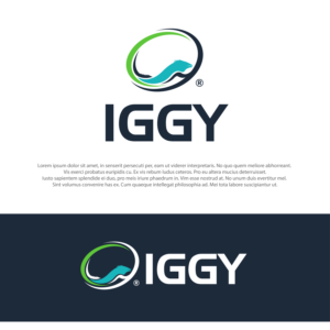 Diseño de Logo por farady para Royal Computers | Diseño: #26230544