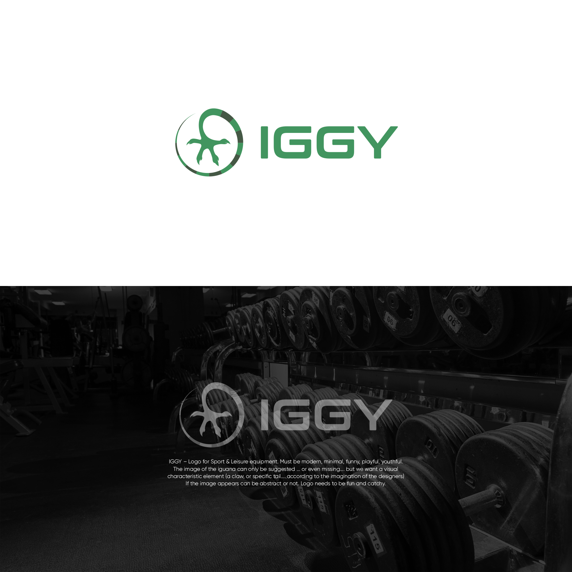 Logo Design by Panagiotis Kyrogloy for Royal Computers | Design #26223995