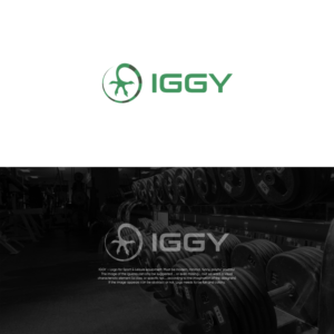 Logo Design by Panagiotis Kyrogloy for Royal Computers | Design: #26223995