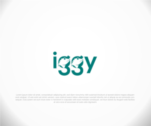 Logo Design by Niizam Uddin for Royal Computers | Design: #26224852