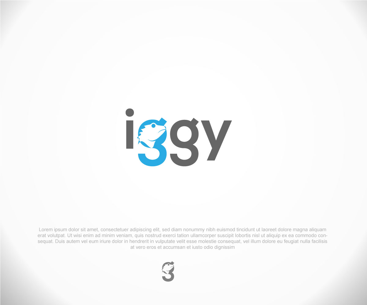 Logo Design by Niizam Uddin for Royal Computers | Design #26227066