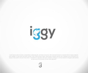 Logo Design by Niizam Uddin for Royal Computers | Design: #26227066