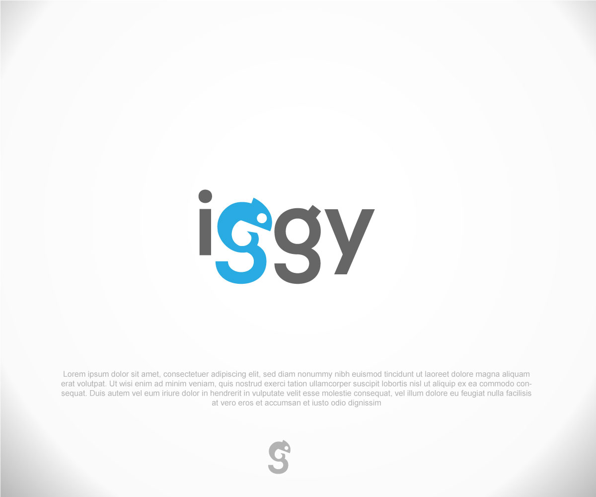 Logo Design by Niizam Uddin for Royal Computers | Design #26227067