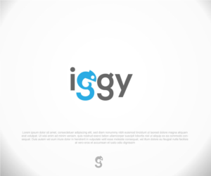 Logo Design by Niizam Uddin for Royal Computers | Design: #26227067