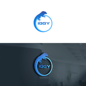 Logo Design by mr.yasmine for Royal Computers | Design: #26223704