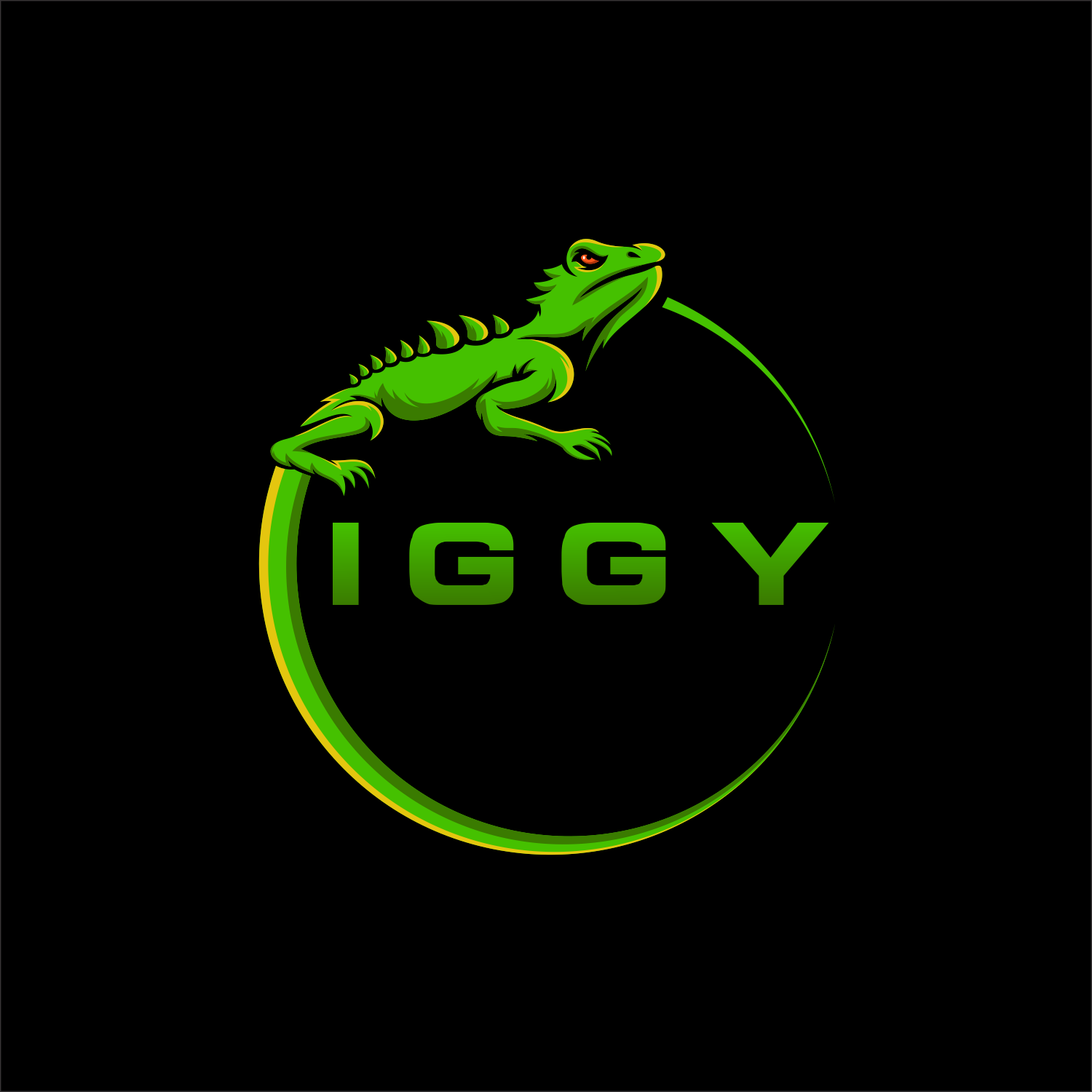 Logo Design by mr.yasmine for Royal Computers | Design #26235948