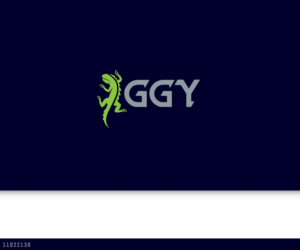 Design de Logo par AD-X pour Royal Computers | Design : #26244069