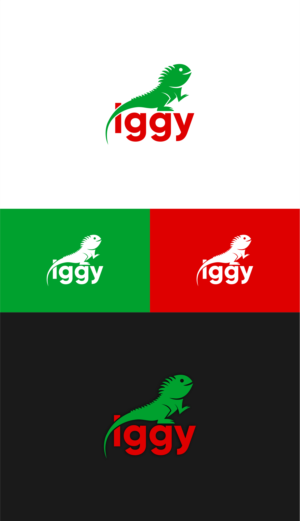 Logo Design by mike edan