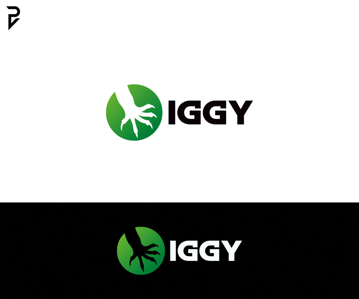 Logo Design by poisonvectors for Royal Computers | Design #26235911