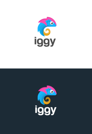 Logo Design by javed.iqbal for Royal Computers | Design: #26223292