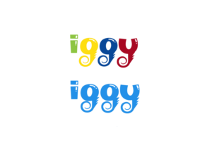 Logo Design by javed.iqbal for Royal Computers | Design: #26229165