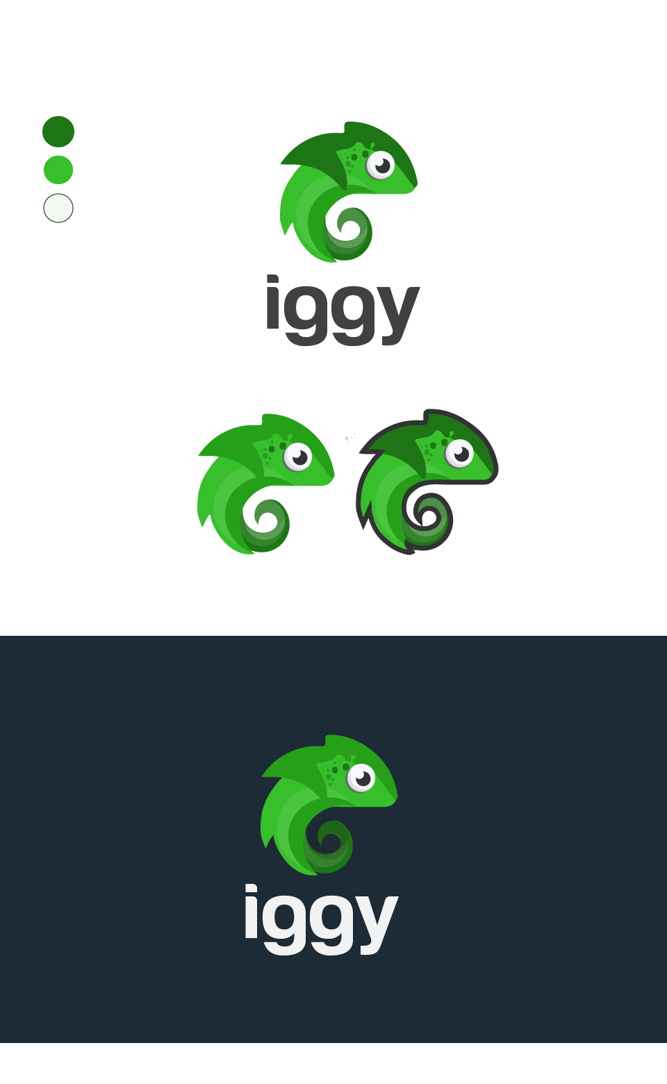 Logo Design by javed.iqbal for Royal Computers | Design #26236879