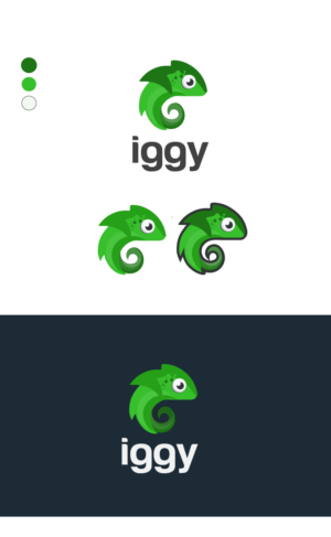 Logo Design by javed.iqbal for Royal Computers | Design: #26236879