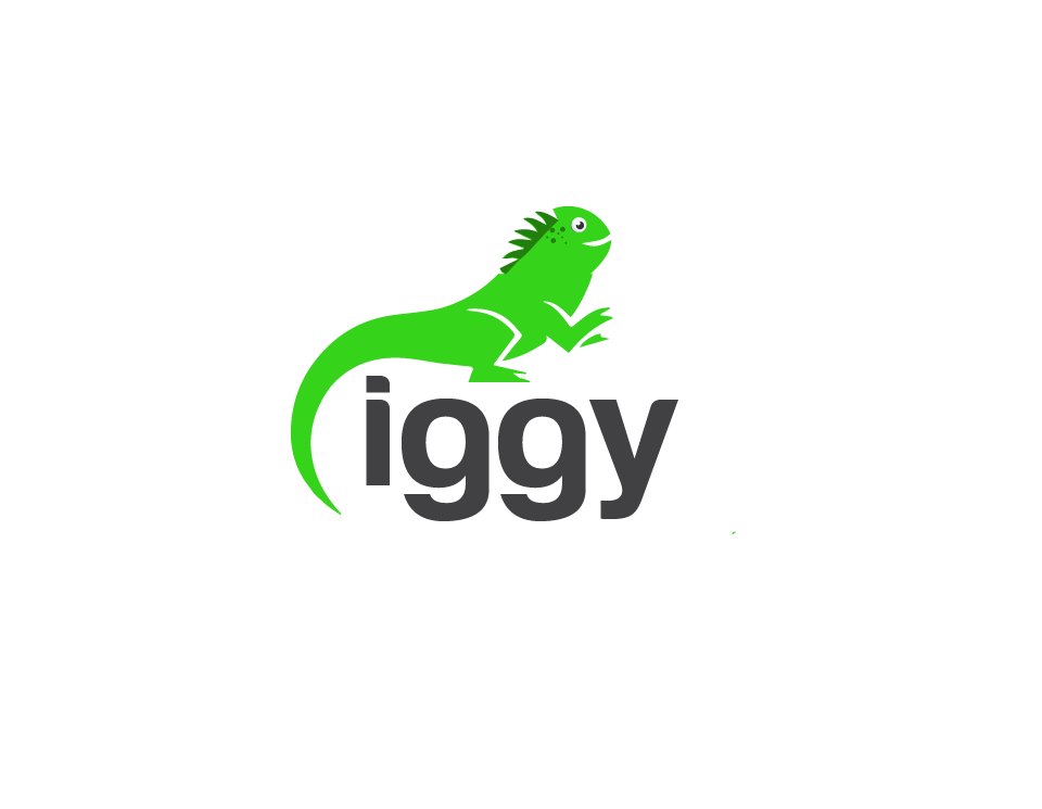 Logo Design by javed.iqbal for Royal Computers | Design #26249488