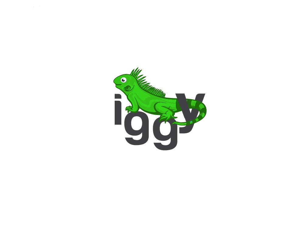 Logo Design by javed.iqbal for Royal Computers | Design #26249612