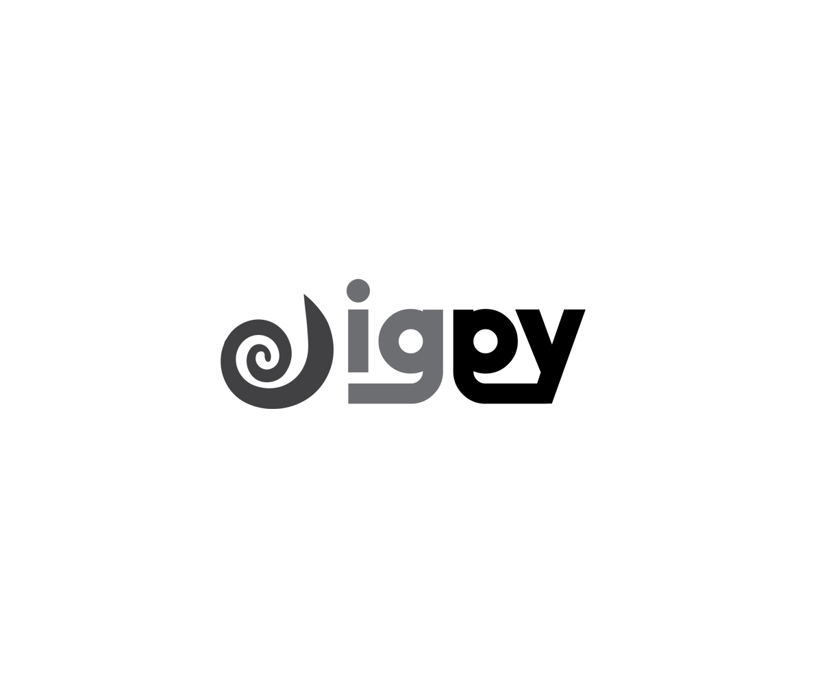 Logo Design by ERICK ANDRE VOORNEMAN for Royal Computers | Design #26239424