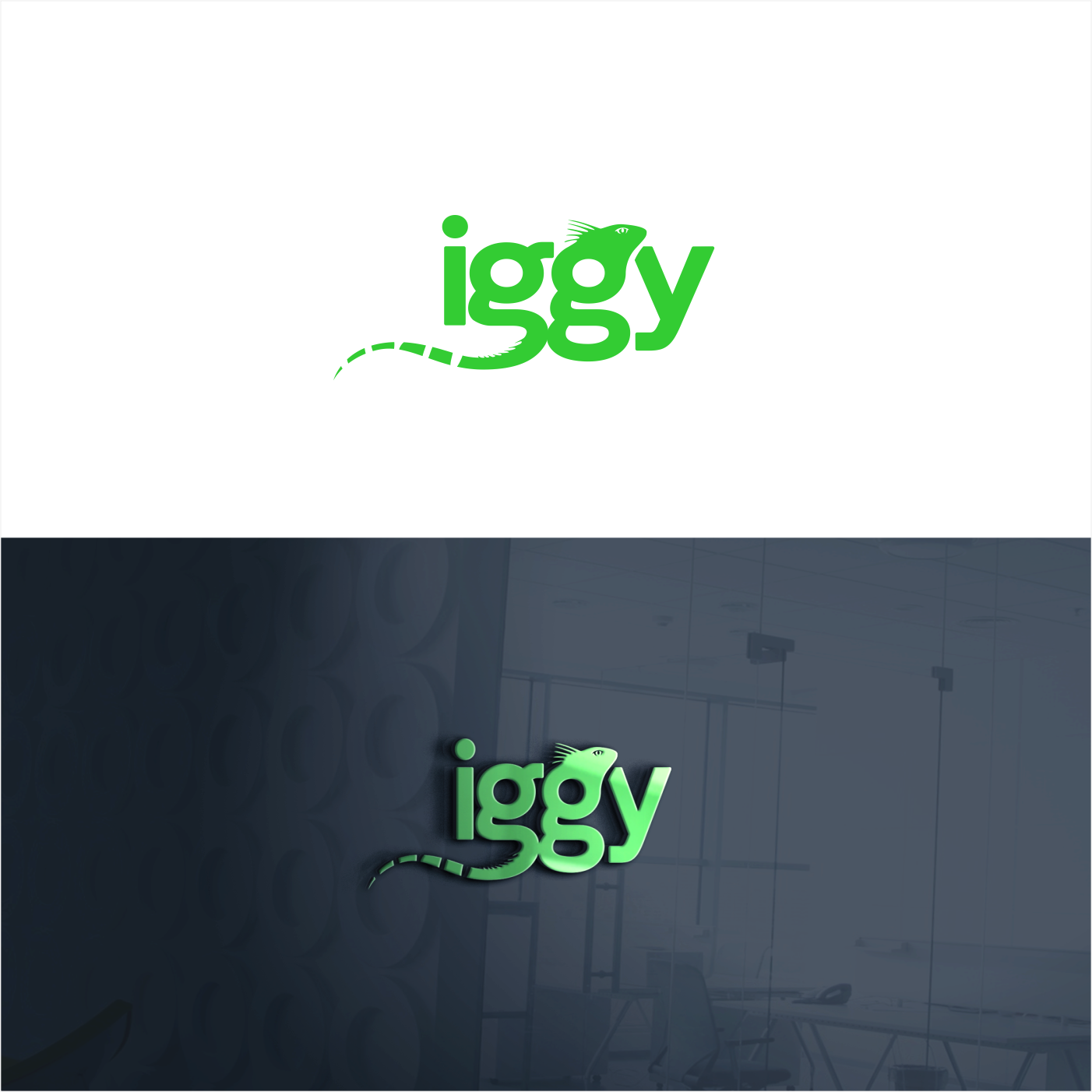 Logo Design by Arham Hidayat for Royal Computers | Design #26250072