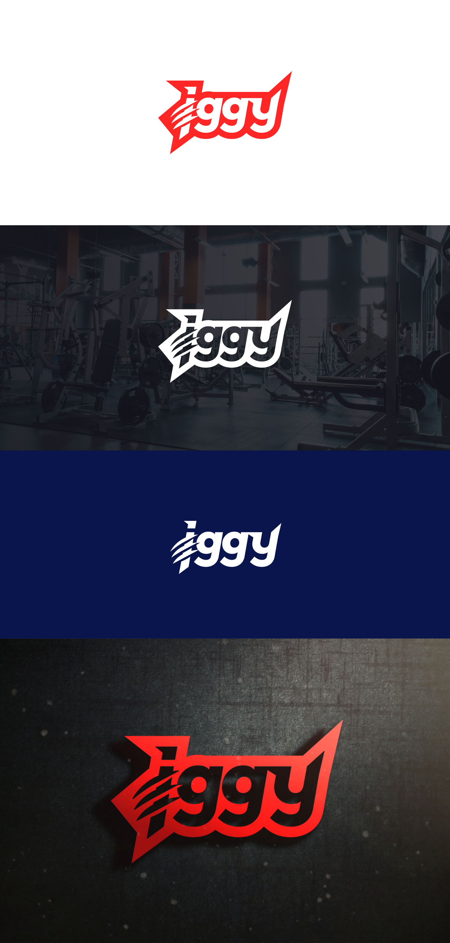 Logo Design by Omee for Royal Computers | Design #26228020