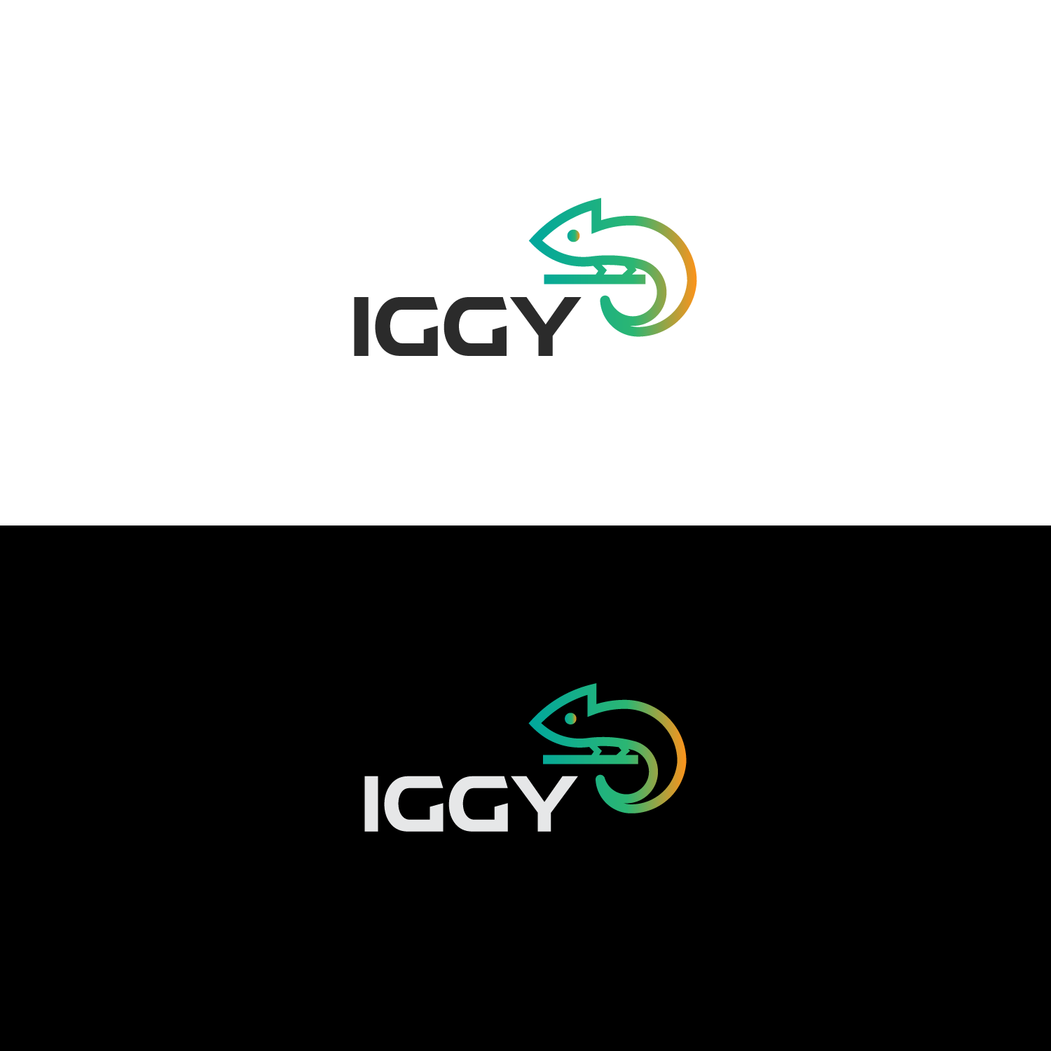 Diseño de Logo por Omee para Royal Computers | Diseño #26228043