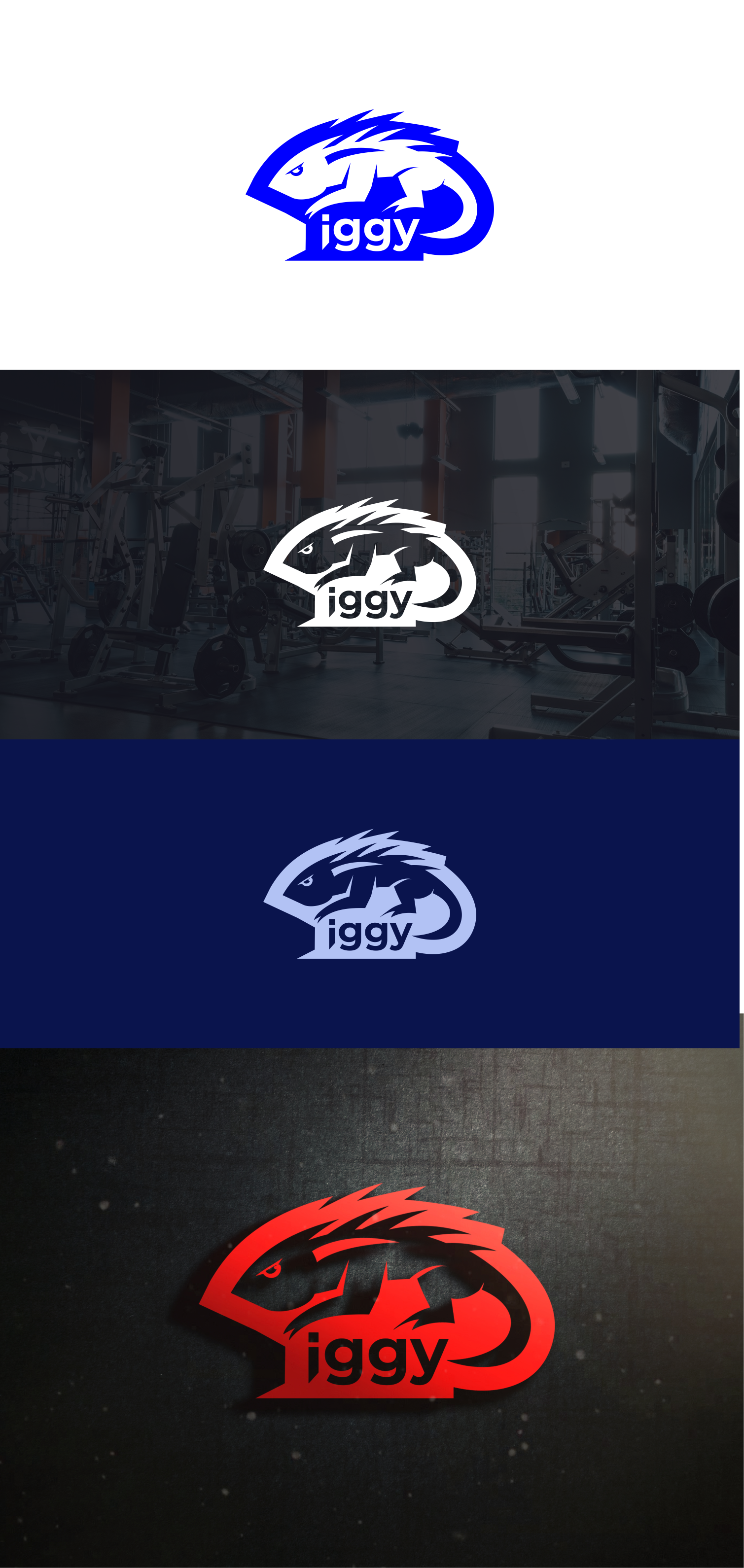 Logo Design by Omee for Royal Computers | Design #26228045