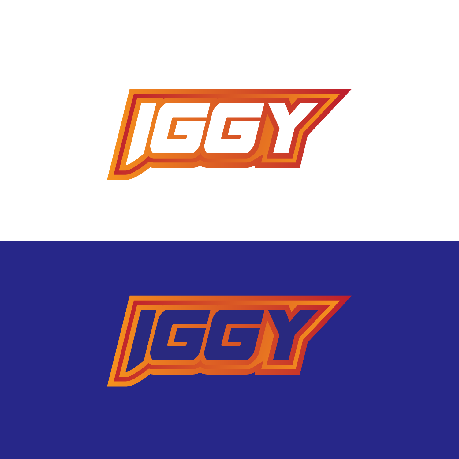 Diseño de Logo por Omee para Royal Computers | Diseño #26236905