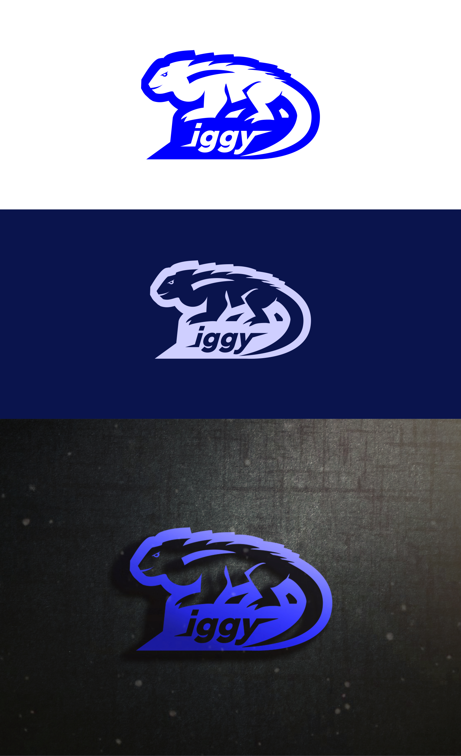 Diseño de Logo por Omee para Royal Computers | Diseño #26242559