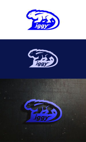 Logo Design by Omee for Royal Computers | Design: #26242559