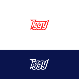 Diseño de Logo por Omee para Royal Computers | Diseño: #26242562