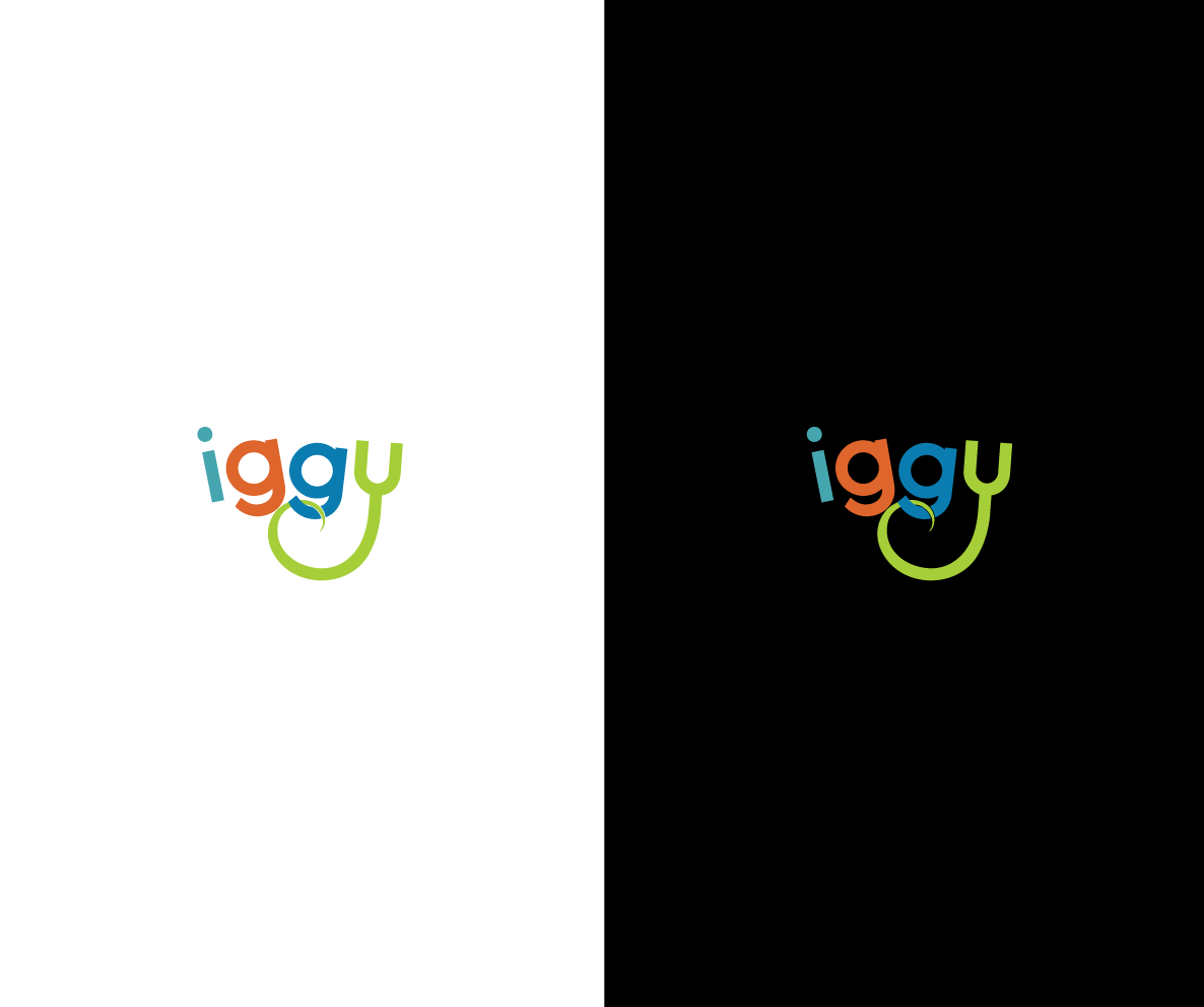 Diseño de Logo por bijuak para Royal Computers | Diseño #26223188